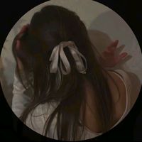 linda.502