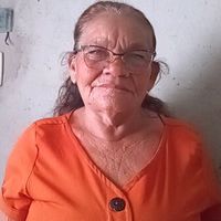 maria.nascimento786