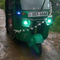 mohanraj4666tb
