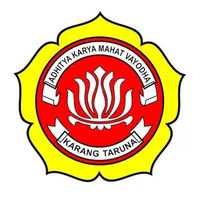 original sound - kartar.gununganya