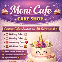 monicakeshop1