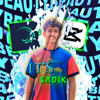 sadik5702
