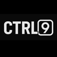 ctrl.9_