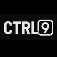 original sound - ctrl.9_