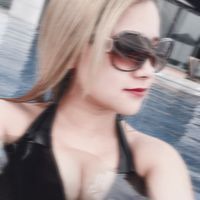 tibisuke_16