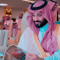 original sound - muflih934