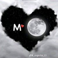 medineorazdurdyyewa1