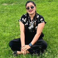 pratimathakuri5