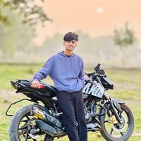 anik_ahmed89