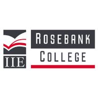 original sound - IIE Rosebank College
