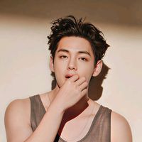 suara asli - kim-jenakaarsylapadheela