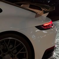 حكايه ناي