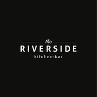 riversidelimeligh