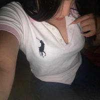 baddie_julissa11