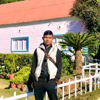 mr.....tharu2525