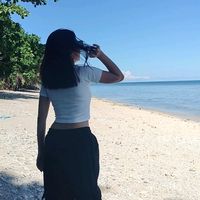 original sound - cj Stuffs