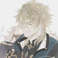 original sound - spammy.wammy!