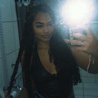 yasdscardoso