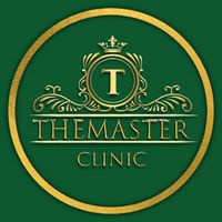 เสียงต้นฉบับ - themaster clinic