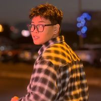 chennyboi.2.0