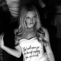 original sound - vur