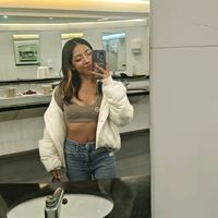 zalymurdock