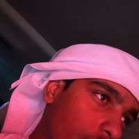 v7z8a