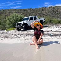 offroadherrd