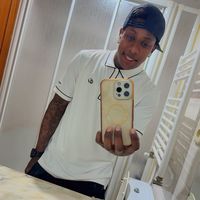 omarbarber280