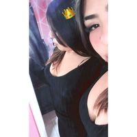 belen.rojas014