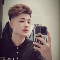 nhạc nền - Minh Vu🥪