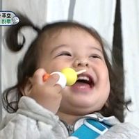 오리지널 사운드 - 효은
