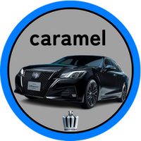 caramel_xyz.21