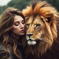 original sound - contentmaster143