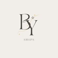 by_shop01