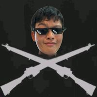 semb_spins