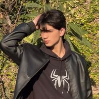 original sound - HAIDER ABBASI🎀🦋