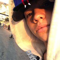 22_bodaa