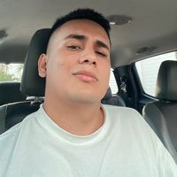 carlosarenas_23