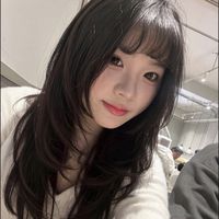 singing._.0320