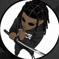 realhimself1
