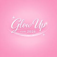 glow.up.for.2026
