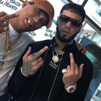 kxvintrxfixx