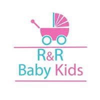 rr.baby.kids