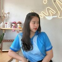 parichat_pang.42