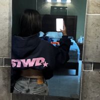 mel_f01