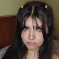 soymishia