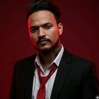 stargm3