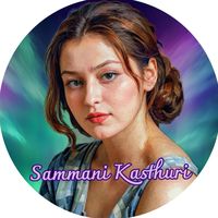 sammani_kasthuri