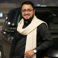 mohammedshahinala